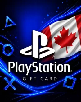 playstation-gift-card-canada