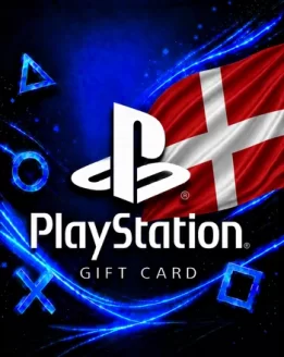 playstation-store-gift-card-dk