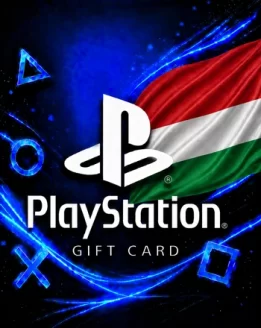 playstation-store-gift-card-hu