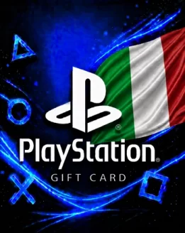 playstation-store-gift-card-it