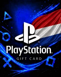 playstation-store-gift-card-nl