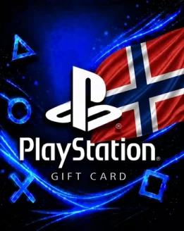 playstation-store-gift-card-no