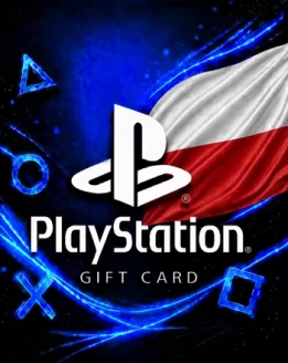 playstation-store-gift-card-pl