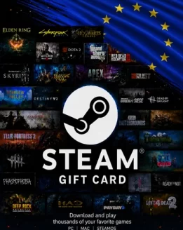 steam-wallet-card-eu