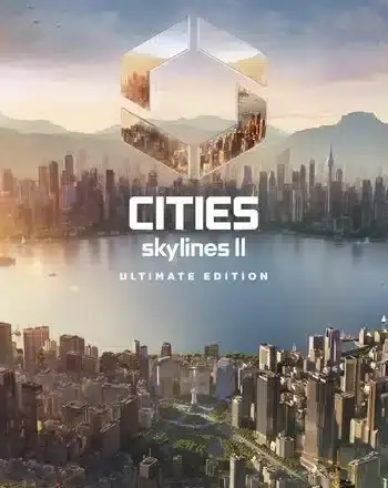 Cities-2-ultimate-edition