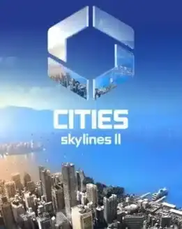 Cities-skyline-2