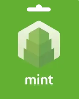 Mint-prepaid