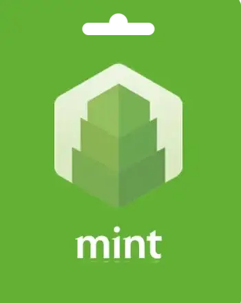 Mint Prepaid Eur