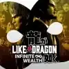 Like-a-dragon-infinite-wealth