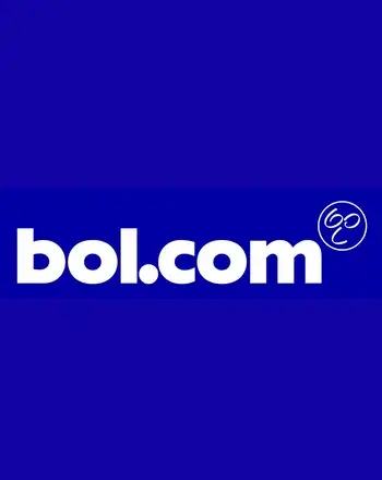 Bol.com Card