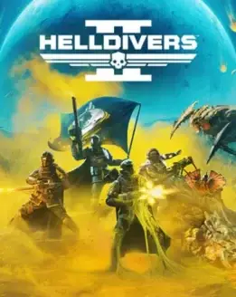 Helldivers-2-steam-europe