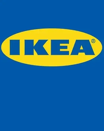 IKEA Gift Card (United Kingdom)