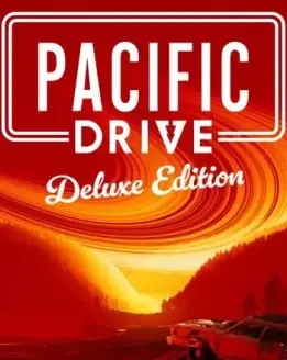 Pacific-drive-deluxe-edition