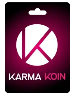Karma-Koin-Canada