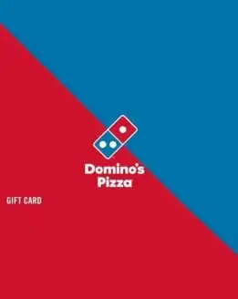 Dominos-gift-cards