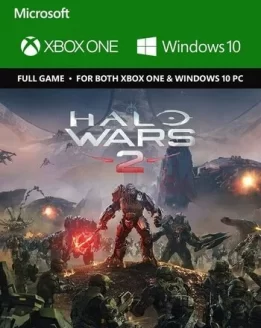 halo-wars-2-xbox