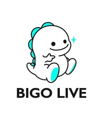 Bigo Live Diamonds