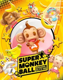 super-monkey-ball-banana-blitz-hd