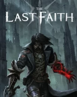 the-last-faith