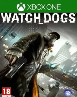 watch-dogs-xbox
