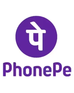 phonepe-india