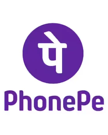 PhonePe Gift Card India