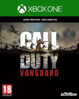 call-of-duty-vanguard-xbox