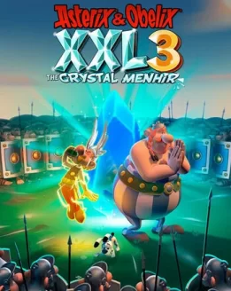 asterix-&-obelix-xxl-3-the-crystal-menhir