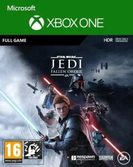 star-wars-jedi-fallen-order-xbox