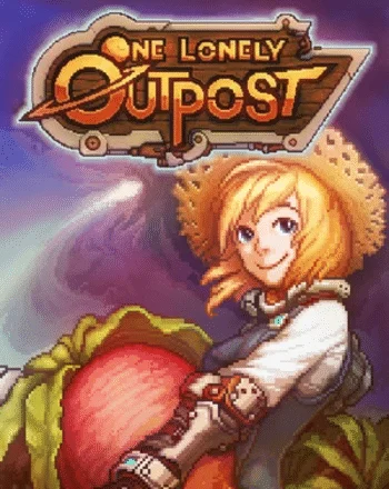 One Lonely Outpost Steam Key Global