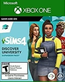 the-sims-4-discover-university-xbox