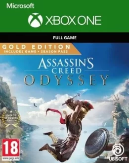 assassins-creed-odyssey-gold-edition-xbox