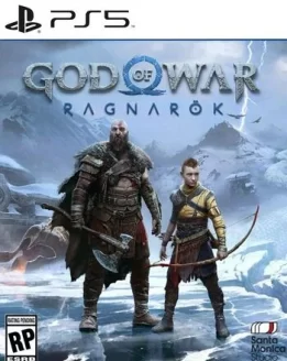 god-of-war-ragnarok