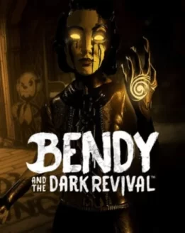 bendy-and-the-dark-revival