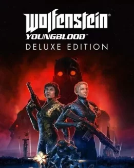 wolfenstein-young-blood-deluxe-edition