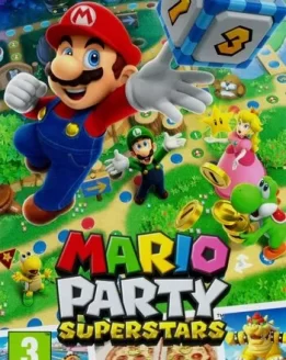 mario-party-superstars