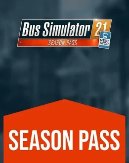 bus-simulator-21-next-stop-season-pass