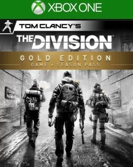 tom-clancys-the-divison-gold-edition-xbox