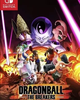 dragon-ball-the-breakers-special-edition