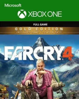 far-cry-4-gold-edition-xbox