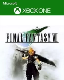 final-fantasy-vii-xbox