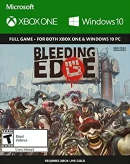 bleeding-edge-xbox