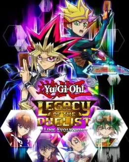 yu-gi-oh-legacy-of-the-duelist