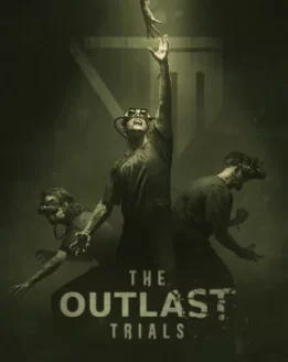the-outlast-trials