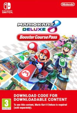 mario-kart-8-deluxe-booster-course-pass