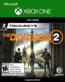tom-clancys-the-division-2-xbox