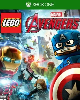 lego-marvels-avengers-xbox