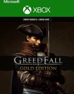 greed-fall-gold-edition-xbox