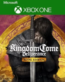 kingdom-come-deliverance-royal-edition-xbox