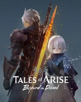 tales-of-arise-beyond-the-dawn